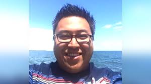 Redbourn fatal crash: Car owner jailed over worn tyres