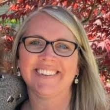 We're happy to welcome Brian Larrick to DAP as a Business Development  Manager. He will be responsible for impacting sales revenue by expanding  new & existing customers associated with coop…