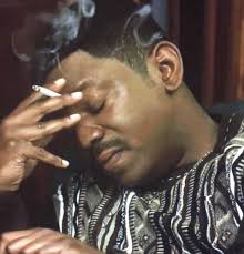 Is through that the game is going to replay m