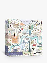 Maybe you would like to learn more about one of these? Jigsaws Jigsaw Puzzles John Lewis Partners