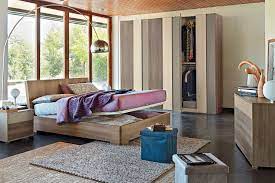 Ricci casa | 166 follower su linkedin. Ricci Casa Camere Da Letto