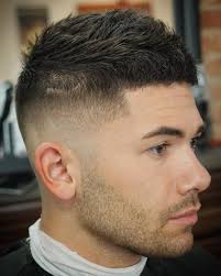 Voir plus d'idées sur le thème coiffure homme, coiffure, coupe de cheveux. Tendances Coiffure Homme 2020 Et Coupes De Cheveux A La Mode