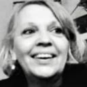 Voets in der Personensuche von Das Telefonbuch