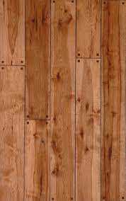 Pin On Miscellaneous Flooring
