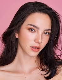 Name Matching "tia" (Sorted by Popularity Ascending)