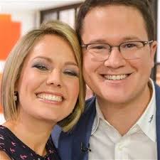 Jerry Wayne Gilcrease