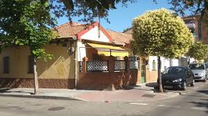 Things to do in Madrid