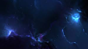 We've got 51+ great wallpaper images. Nebula Space Blue Stars 3d Hd Wallpapers Desktop And Mobile Images Photos