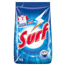 I have used surf laundry detergent most of my life. Surf Superbright Hand Washing Powder 2kg Laundry Detergent Fabric Softener Cleaning Household Shoprite Za