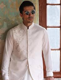 Ismail discount farid waistcoat