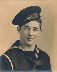 Guy Purvis's Instagram, Twitter & Facebook