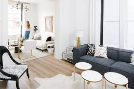 Online Interior Design And Home Decorating Havenly