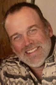 Mark Stecki Obituary (2020)