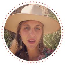 Meet Our Yoga Teachers