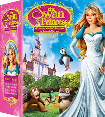 16.12.2020 · in the new lifetime christmas movie, 'christmas at the castle,' star brooke burfitt seeks the formula for a rare fragrance but may find the formula for love as katie spends time in the castle and with the king, she and alex begin to develop feelings for each other and ultimately fall in love. Amazon Com Swan Princess And The Secret Of The Castle The Swan Princess Christmas The Swan Princess The A Royal Family Tale Swan Princess The Swan Princess The The