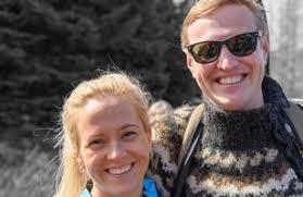 Þeytir skífum á stærsta skemmtistað í heimi