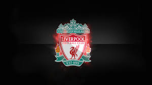 We have 64+ amazing background pictures carefully picked by our community. Free Download Fonds Dcran Liverpool Logo Maximumwallhd 1920x1080 For Your Desktop Mobile Tablet Explore 98 Liverpool Logo Wallpapers Liverpool Logo Wallpaper Liverpool Logo Wallpapers Wallpaper Logo Liverpool 2017