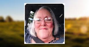 Leigh Chapman Obituary 2022