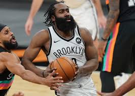 James harden net worth, career earnings and salary: Nets James Harden Has Been A Seamless Fit In Brooklyn