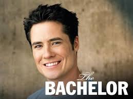 The Bachelor: Season 3, Episode 6