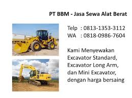 Maybe you would like to learn more about one of these? Contoh Perjanjian Rental Menyewa Alat Berat Lengkap Di Bandung Dan Jakarta Telp 0813 1353 3112 Alamat Rental Alat Berat Telp 0813 1353 3112