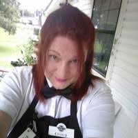 20+ "Virginia Burnett" profiles