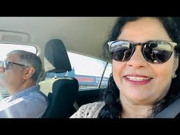 I finally saw the Melbourne International Flower and Garden show 2024