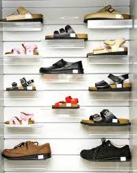 Peripheral Neuropathy Footwear Lovetoknow Comfortable Shoes Orthopedic Shoes Orthopedic Shoes Stylish