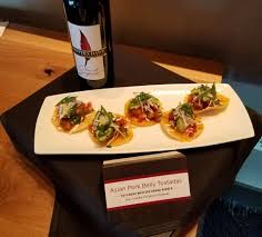 We did not find results for: Now Open Cooper S Hawk Winery And Restaurant On Sunset Hills Road Reston Now