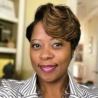 Sheneka Morgan, Notary Public in Lake Worth, FL 33467