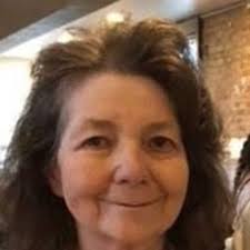 Lena Mae Gilbert Obituary September 8, 2019