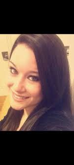 Coping with the Loss of a Mother