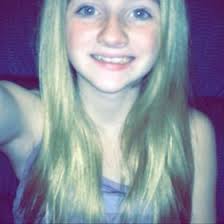 Kay Kay Law (Kaykaylaw11)