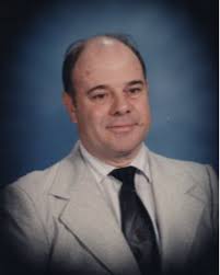 Charles Lee Giles Obituary March 25, 2025