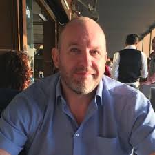 Richard Gledhill (@Fled100)