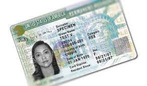 How do you replace your lost card? How To Replace Your Lost Green Card With Form I 90