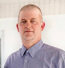 Obituary for Jason Neil Flood