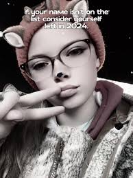 Malachi James Jensen