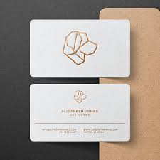 Check spelling or type a new query. Ej Dog Training Business Cards Meraki Design