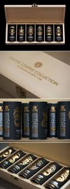 In a world of instant video posting to social networks, adobe premiere rush cc has a lot going for it. 20 Coffee Ideas Coffee Packaging Packaging Design Packaging Design Inspiration