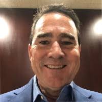 Craig Shaw Email & Phone Number