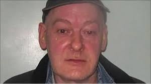 El asesino que dejó pistas en sus obras de arte