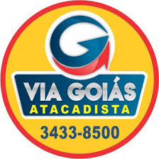 Choose the best airline for you by reading reviews and viewing hundreds of ticket. Via Goias Atacadista Home Facebook