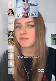 Sorry not sorry #pilgrimharry #fineline #finelinealbum #harrystyles #hslo  #hslot2022 #loveontour #harrystylesvids #harries #xyzabc #fyp #xyzbcafypシ  #videoviral