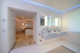 Luxus badezimmer luxurioses badezimmer design vom profi camping hotel sportcamp woferlgut in bruck zell am see osterreich herzlich willkommen im woferlgut camping ho. Luxus Badezimmer Design Moderner Luxus Im Bad Minimalistisch Badezimmer Dusseldorf Von Design By Torsten Muller Houzz