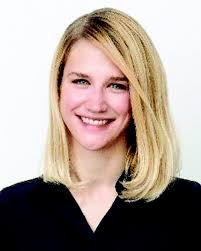 Plasmonic nanomaterials with responsive polymer hydrogels for sensing and  actuation