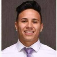 100+ "Dominic Rivera" profiles