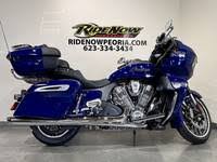 Image result for Indigo Blue 1992 Motorcycle