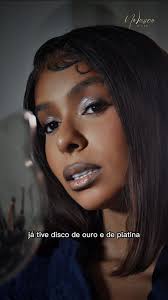 Se você pudesse escolher uma realização para este ano, qual seria? , Vamos  sonhar juntos!, @nolascohairoficial , #autoestima #reels #ella #lgbt