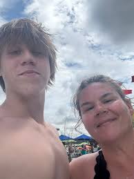 Hi , I'm Kiran from Southampton. I have ADHD and I am launching a dating  and friendship app called NeuroMatch — an app connecting neurodivergent  people with like minded people to themselves